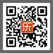 Taizhou ice snow Electric Appliance Co., Ltd